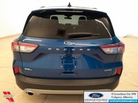 Power Liftgate, Park Assist, Heated Steering Wheel, Heated Seats, Aluminum Wheels! Ask us how you ca... (image 5)