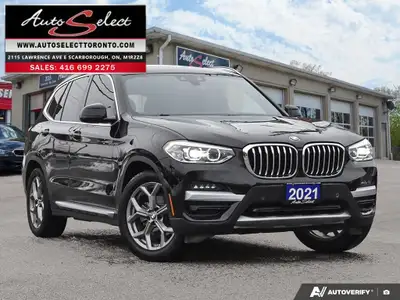 Auto select in Toronto will arrange all your financing needs even if you have good, new, or bad cred...