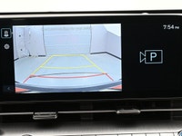 Just arrived and fully O'Regan's Green Light Certified this Kona Preferred features a complete power... (image 6)