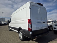 Year End Clearout on now! Get your best deal on every New and Used Vehicle at Maclin Ford - Calgarys... (image 5)