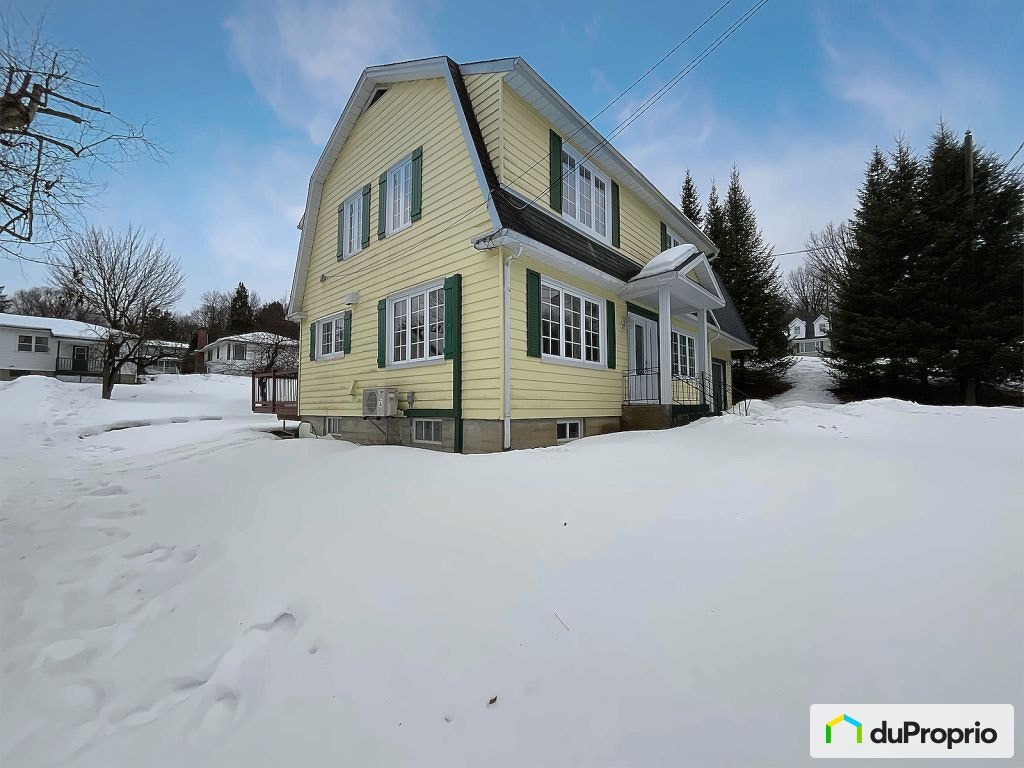 $539,000 - 2 Storey for sale in Sherbrooke (Lennoxville) — photo 3
