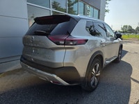 417 Nissan offer no hassle buying experience. We check and adjust our prices daily to make sure that... (image 2)