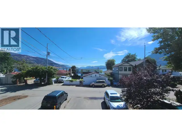 335 Sudbury Avenue Penticton, British Columbia in Houses for Sale in Penticton - Image 24