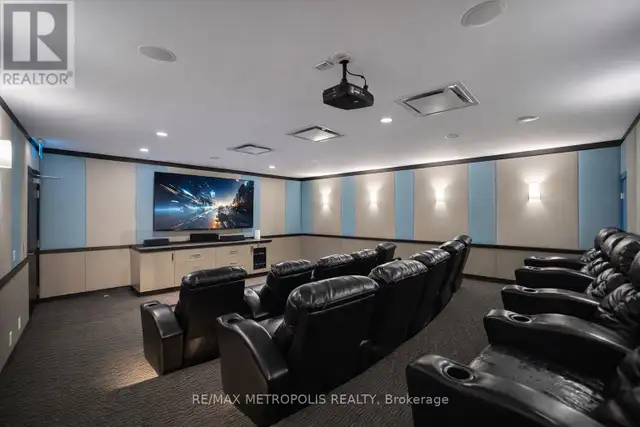 PH16 - 1070 SHEPPARD AVENUE W Toronto (York University Heights), in Condos for Sale in City of Toronto - Image 25