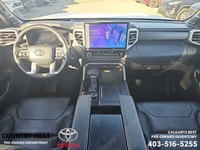 *Vehicle history form conveniently located in vehicle photos. ... Engine: Twin Turbo Regular Unleade... (image 9)