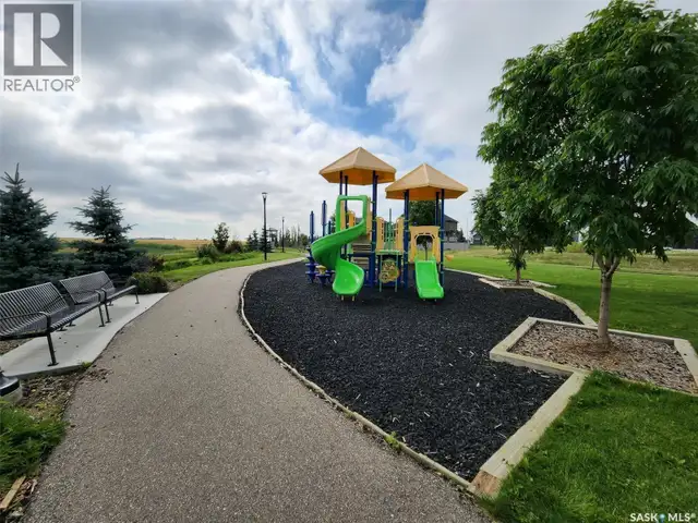 162 DELAET DRIVE Weyburn, Saskatchewan in Land for Sale in Regina - Image 5