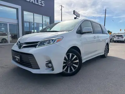 New arrival. More photos to come! Engine: 3.5