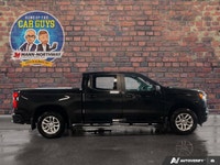 Welcome to Mann-Northway Auto Source. Propel your adventures with the impressive power of the 2023 C... (image 6)