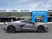 WAS: $179615 NOW: $162538 plus taxes and licensing fees Engine: 8 Cylinder Engine 6.2L/378CI Safety... (image 8)