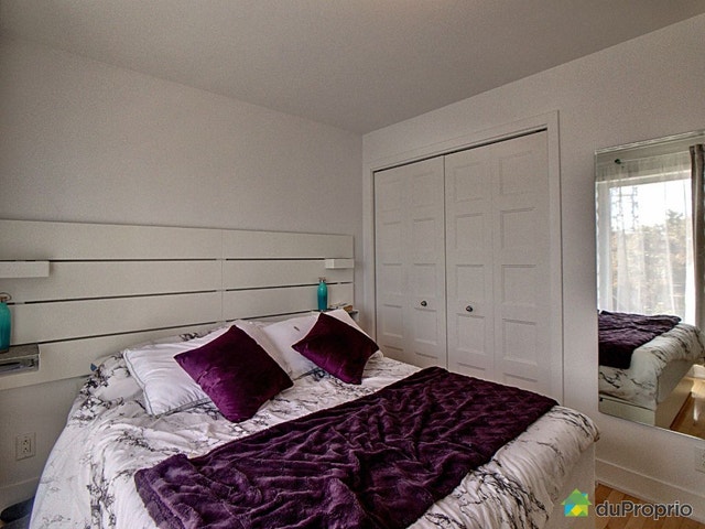 $385,000 - Condominium in Ville-Marie (downtown, old Mtl) — photo 3