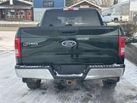 Why is this vehicle priced so aggressively? Due to our rural location, we realize that we need to pr... (image 3)