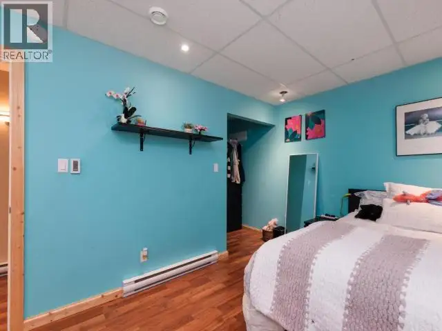 1 PINTAIL PLACE Whitehorse, Yukon in Houses for Sale in Whitehorse - Image 29