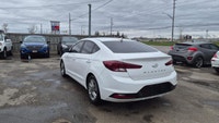 TIGER AUTO SALES LTD - Quality Pre-Owned Car Dealership - Located at 2275 Dundas St., London, Ontari... (image 2)
