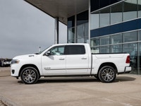 Welcome to 400 Chrysler Dodge Jeep Ram. Fresh oil change, | Fully detailed. This vehicle is a dealer... (image 4)