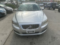 For instant pre approval visit http://rockcliffauto.ca EXTREMELY AFFORDABLE CARS AND TRUCKS. YOU WIL... (image 6)