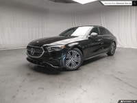 Pinnacle Trim | Burmester Surround Sound System | Illuminated Grill | Panoramic Sunroof | MBUX Navig... (image 7)