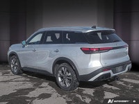 2023 INFINITI QX60 Le Infiniti QX60 Luxe 2023 se distingue par son design élégant et raffiné, combin... (image 2)