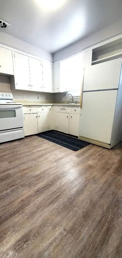 pictures of the unit