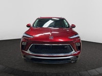 Welcome to Capital GMC! Check out this vehicle's pictures, features, options and specs, and let us k... (image 7)