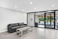 Brockton Apartments are very conveniently located at 250 Lake St in St Catharines. The building offe... (image 6)