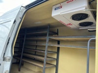 Alexander The Great Inc. Auto Sales 2695 Durante Way Milton, ON, L9T 5J1 Phone: 416-839-1558 2019 Me... (image 9)