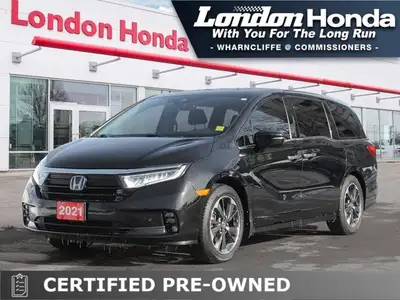 Come visit our London Honda team, you can find us at 560 Wharncliffe Rd S, London, ON, N6J 2N4, or c...