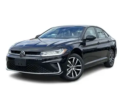 ... Engine: 1.5 TSI 4-Cylindres L/100Km City: 8.4 L/100Km Hwy: 6.1 Safety Equipment Contrôle électro...