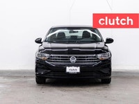 NO ACCIDENTS / CLEAN CARFAX / 1 OWNER / Climate Control, Bluetooth Music, 12V Outlet and more! Clutc... (image 2)