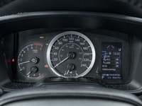 Check out this 2022 Toyota Corolla while we still have it in stock! *You Can't Beat the Price with T... (image 8)