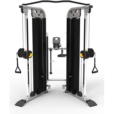 Spartan Fitness Equipment Halifax/Dartmouth in Exercise Equipment in City of Halifax - Image 6