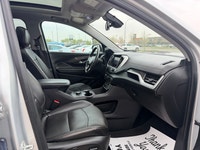 Here at Wahid Auto Sales, we take pride in our vehicles and our customer service. We strive to maint... (image 3)