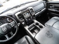 Greenlight Auto we have the best selections there's no better destination to find a quality used veh... (image 9)