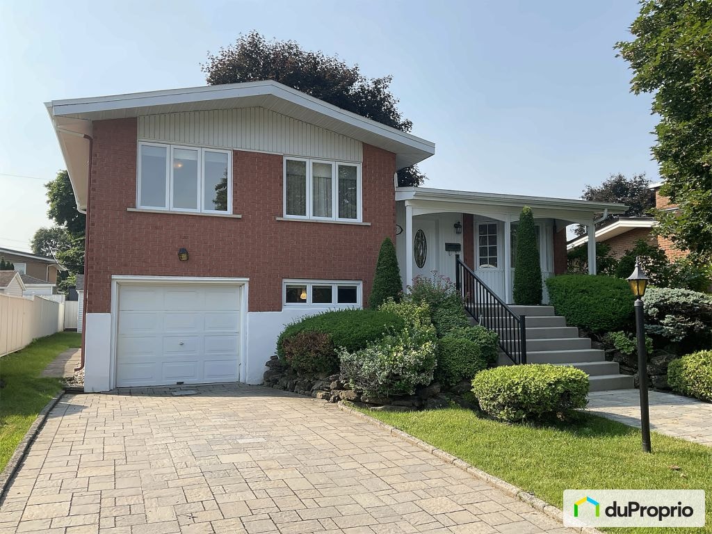 $825,000 - Split Level for sale in Duvernay-Est — photo 2