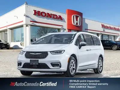 *Advertised Price based on finance purchase - $1500 finance rebate applied.* *WATERLOO HONDA'S **PRE...