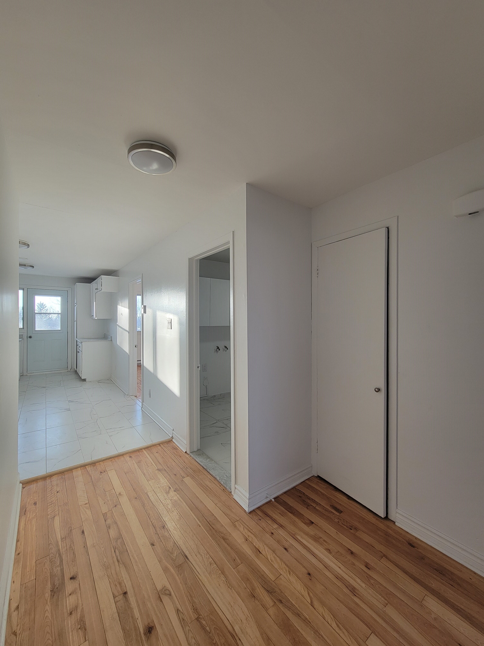 22 Saint-Elzéar Ouest — photo 3