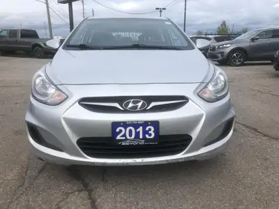 V4 1.6L **FINANCING AVAILABLE** **GOOD CREDIT, BAD CREDIT, NO CREDIT, WE FINANCE ALL** *Safety And E...