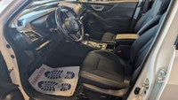 2019 Subaru Forester 2.5i w/ EyeSight Pkg AWD CLEAN TITLE, Heated Seats, Rear Cam, Push Start. 4 New... (image 9)