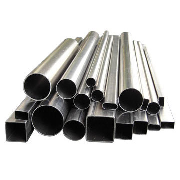 Steel TUBE - both round, rectangular and square, & PIPE in Other Business & Industrial in Markham / York Region