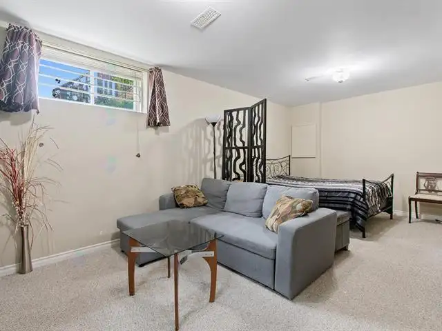 558 Av. des Tilleuls Gatineau (Aylmer), Quebec63006663875329124