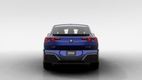 Power Driver Seat,Requires Subscription,Power Door Locks,Auxiliary Audio Input,Rain Sensing Wipers,H... (image 6)