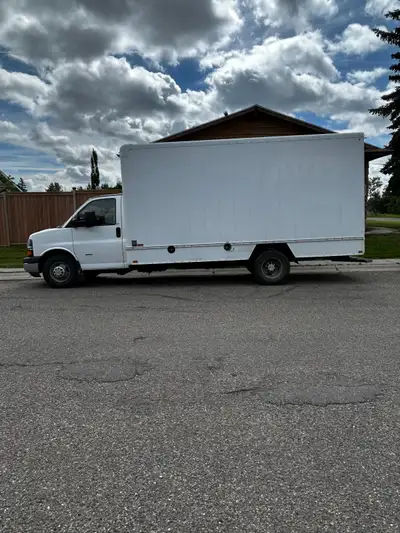 Need materials picked up or delivered safely and on time? We’ve got you covered! We offer dependable...