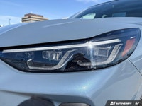 Certified, Low Mileage! On sale now! This vehicle was originally listed at $42899. We've marked it d... (image 8)
