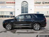 *VEHICLE DESCRIPTION* This vehicle has recently arrived and is in the process of being prepared for... (image 1)