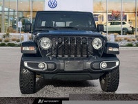 Only 29,963 Miles! This Jeep Gladiator boasts a Regular Unleaded V-6 3.6 L/220 engine powering this... (image 7)