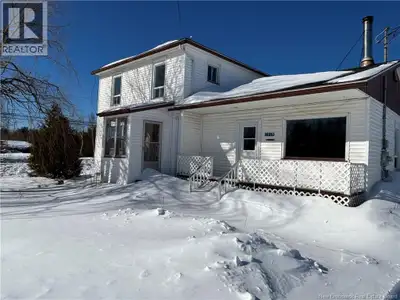 4 BEDROOM FAMILY HOME - If youre looking for an affordable and spacious home, this could be the one!...
