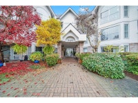216 7171 121 STREET Surrey, British Columbia Delta/Surrey/Langley Greater Vancouver Area Preview