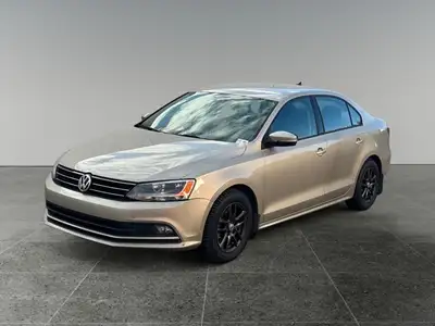 Thanks for viewing our House Of Cars Medicine Hat Inventory! AMVIC licensed dealer! ==== ENGINE & PE...