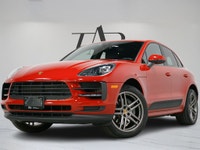 See Dealer Website for Details. ... Engine: V6 Cylinder Engine Other Equipment Sunroof, Bluetooth (image 2)