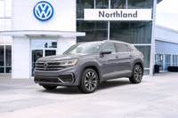 We review the used vehicle market and adjust our prices constantly to make sure our customers are pa... (image 7)