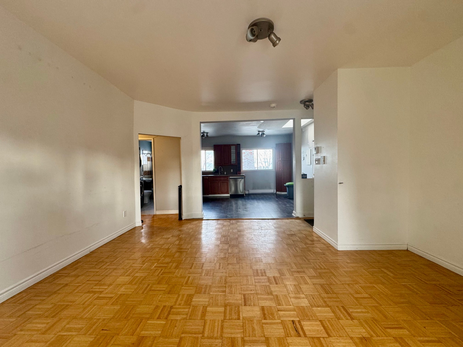 2234 Rue Du Souvenir — photo 3